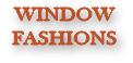 Comox Valley Window Fashions